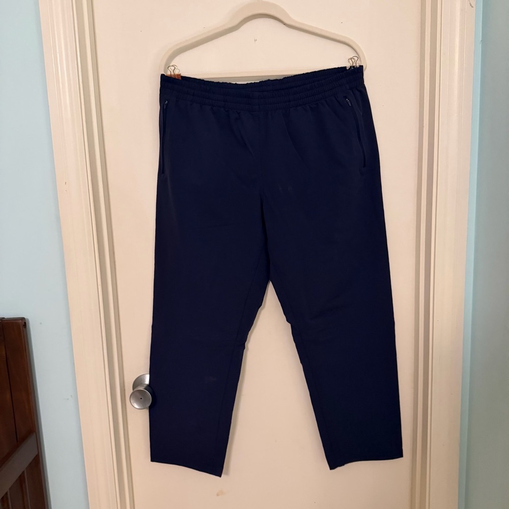 Outdoor Voices RecTrek Pants